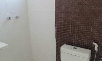 Imagem 5: PORTO ALEGRE - Apartamento Padrão - Cidade Baixa