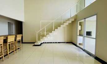 Imagem 3: 151 m² | 3 dormitórios