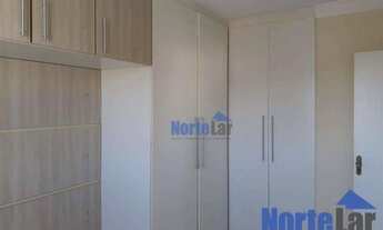 Imagem 6: Apartamento Residencial para locação, Freguesia do Ó, São Paulo -