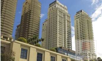 Imagem 2: São Paulo - Apartamento Padrão - Jardim Panorama