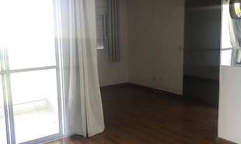 Imagem 2: APARTAMENTO RESIDENCIAL em SÃO PAULO - SP, VILA MORAES