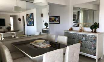 Imagem 4: Apartamento para venda em Santana - SP