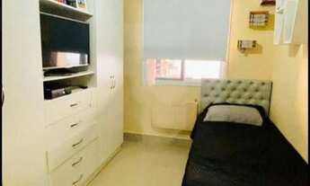 Imagem 7: Palm Village Casa em condomínio com 3 dormitórios