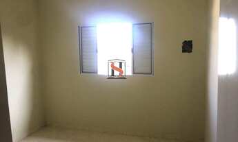 Imagem 2: Casa de Praia para Venda em Itanhaém, Campos Elíseos, 2 dormitórios, 1 suíte, 2 banheiros