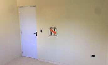 Imagem 3: Casa de Praia para Venda em Itanhaém, Campos Elíseos, 2 dormitórios, 1 suíte, 2 banheiros