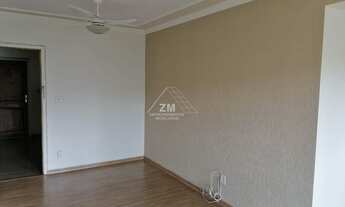 Imagem 4: Apartamento - Parque Taquaral - Campinas