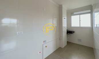 Imagem 6: Edifício Chateau Boulevard - 2 Quartos sendo 1 suíte, 1 vaga de garagem - Apartamento Bac