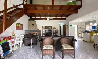 Imagem 4: Casa de 3 dormitórios à Venda - Xangri-lá