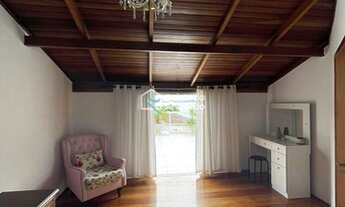 Imagem 3: Casa na Fazenda da Armação