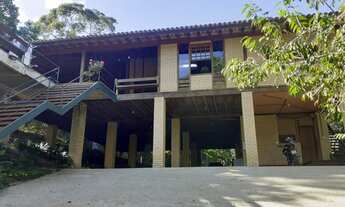 Imagem 3: Casa em Araras, perto do Centrinho