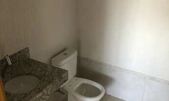 Imagem 3: Alugo sala comercial 64m², reformada, com ar-condicionado no Connect Towers em Águas Clara