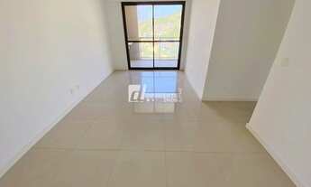 Imagem 5: Apartamento com 3 dormitórios à venda, 92 m² por R$ 693.000 - Centro - Nova Iguaçu/RJ