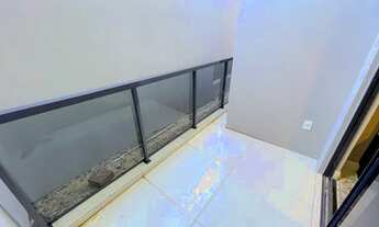 Imagem 4: Lançamento) Apartamento de alto padrão à venda com 2 quartos, 65m2 no Altiplano Nobre -Jo