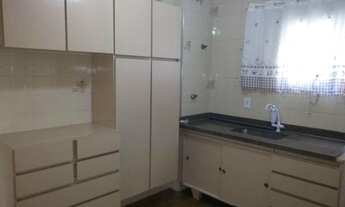 Imagem 2: Apartamento de 3 Dormitórios na Rua Dom Mateus