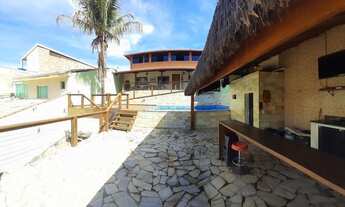 Imagem 2: Vendo linda casa espaçoso e com todo conforto