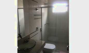 Imagem 4: Casa de 2 quartos em Piedade - Rio de Janeiro - RJ