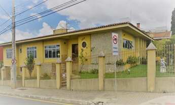 Imagem 2: Casa para Venda - Boa Vista/Ponta Grossa