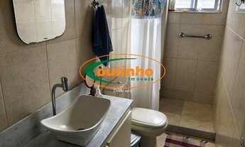 Imagem 12: 26603) Rua dos Araujos - Tijuca