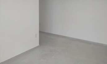 Imagem 2: Casa para venda tem 130 metros quadrados com 3 quartos em Lagoa - Macaé - RJ