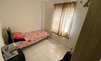 Imagem 5: Apartamento para venda com 2 quartos em Bom Pastor - Chapecó - SC