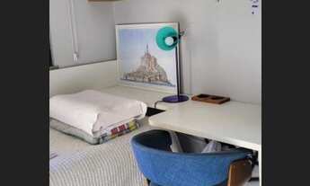 Imagem 6: Condomínio Tropical Village