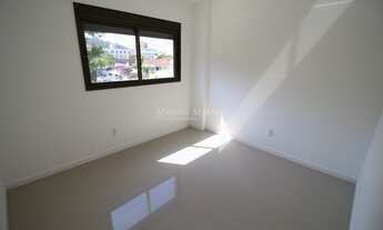 Imagem 6: FLORIANóPOLIS - Padrão - Trindade