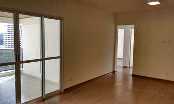 Imagem: Excelente apartamento para você e seua