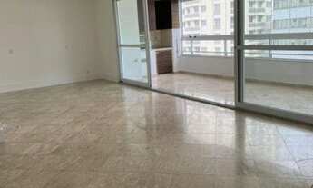 Imagem: Apartamento com 3 dormitórios para alugar