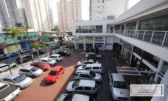 Imagem 2: Loja para alugar, 160 m² por R$ 10.000,00/mês - Tatuapé - São Paulo/SP