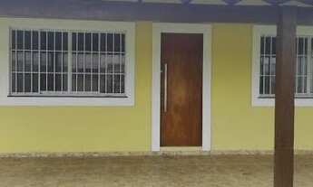 Imagem 3: Linda casa em Barra nova !