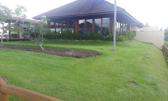 Imagem 2: Lote para Venda em Jaboatão dos Guararapes, Curado