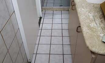 Imagem 4: 20118 - Edifício costa do sol na Ondina