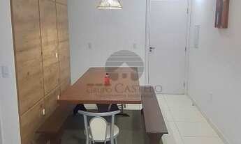 Imagem 2: Imbituba - Apartamento Padrão - Vila Nova