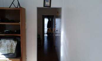 Imagem 3: Apartamento com 2 dorms, Ocian, Praia Grande - R$ 150 mil, Cod: 14