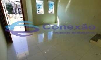 Imagem 4: SÃO PAULO - Casa Padrão - Casa Verde