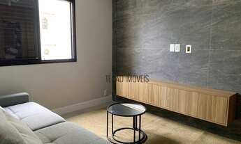 Imagem 7: Apartamento com 2 dormitórios, 90 m² - venda por R$ 2.290.000,00 ou aluguel por R$ 14.474