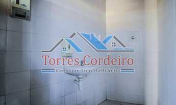 Imagem 3: Casa com 3 dorm. (1 suíte) + 5 vagas - Sumaré