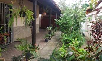 Imagem: Excelente casa linear em Rio das Ostras