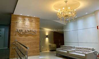 Imagem 3: Juiz de Fora - Apartamento Padrão - Centro