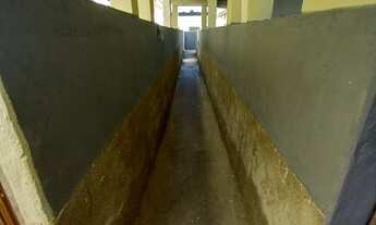 Imagem 2: Casa em Boa Vista - Belo Horizonte, MG