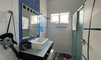 Imagem 2: Casa em Condomínio para Venda no bairro Condomínio Arujá Hills III, localizado na cidade d