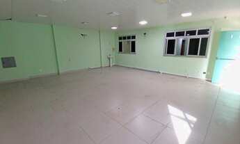 Imagem 3: Imóvel para clínica no Vieira Alves