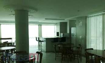 Imagem 4: Cobertura a venda na Trindade