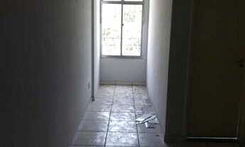 Imagem 4: Niterói - Apartamento Padrão - Centro