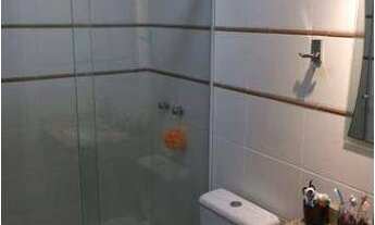 Imagem 2: Apartamento à venda, 2 quartos sendo 1 suíte, ótima localização, Santa Rosa, Niterói