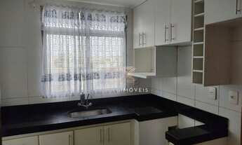 Imagem 2: Apartamento com 4 dormitórios à venda, 120 m² por R$ 999.000 - Castelo - Belo Horizonte/MG