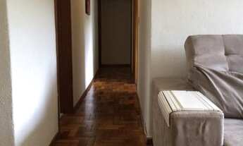 Imagem 2: Apartamento Padrão para Venda em Santa Cecília Teresópolis-RJ - AP-0221