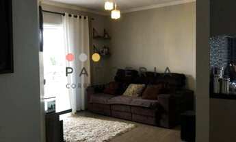 Imagem 4: Apartamento à venda. 2 dorm, sendo 1 suite, no Estreito/ Capoeiras, Fpolis