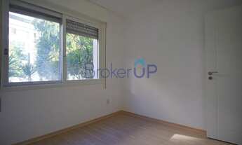 Imagem 6: Apartamento Padrão em Moinhos de Vento - Porto Alegre, RS