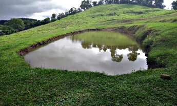 Imagem 2: Fazenda/Sítio/Chácara para venda com 60000 metros quadrados com 2 quartos
